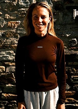 Lisa Zimmermann image 3 of 3