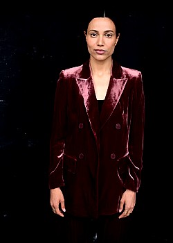 Lisandra Bardel image 2 of 4