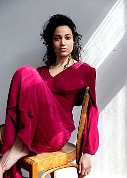 Lisandra Bardel image 4 of 4