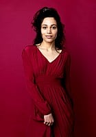 Lisandra Bardel profile photo