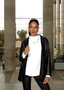 Lisbella Lima image 2 of 4