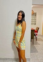 Lisbeth Allcca profile photo