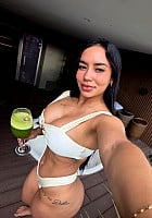 Lisbeth Bellorin profile photo