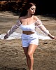 Lisbeth Bonilla image 3 of 3
