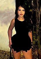 Lisbeth Vega profile photo