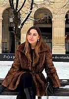 Lise Froissart profile photo