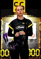Lisell Jaatma profile photo