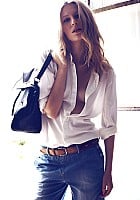 Lisette Van Den Brand profile photo