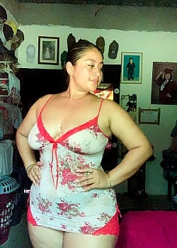 Lisfeth Guerrero image 2 of 4