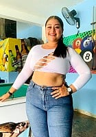 Lisfeth Guerrero profile photo