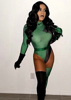 Lismary Alvarez image 2 of 4