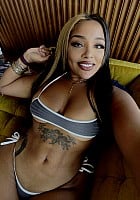 Lismary Quezada profile photo