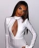 Liss Jackson image 4 of 4