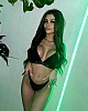 LissaBabe image 2 of 2