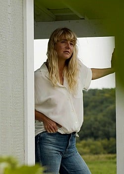 Lissie (singer) image 2 of 2
