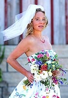 Lissie (singer) profile photo