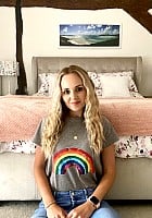 Lissie Harper profile photo