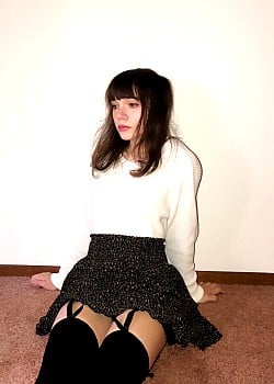 Lissy Mewnii image 3 of 3
