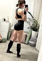 Lissy Mewnii profile photo