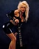 Lita Ford image 4 of 4