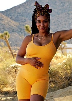 Lita Lewis image 3 of 4