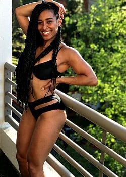 Lita Lewis image 4 of 4