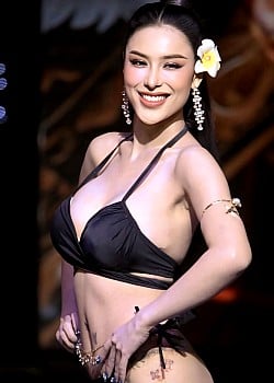 Lita Pachsita image 3 of 4