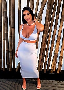 LitaXo (TikTok) image 2 of 4