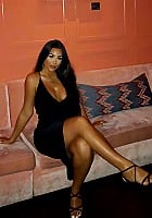 LitaXo (TikTok) profile photo