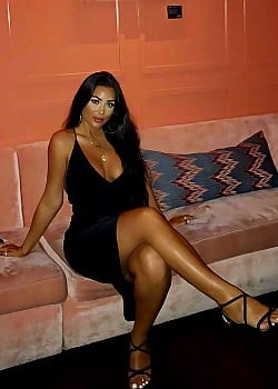 LitaXo (TikTok) image 1 of 4