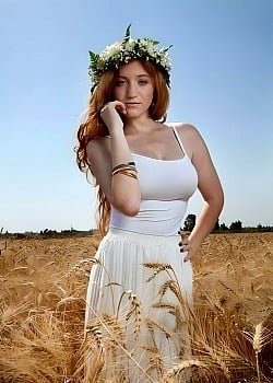 Lital Radensky image 2 of 2