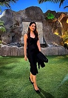 Lital Shemesh profile photo