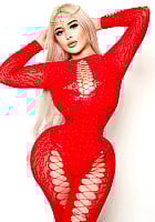 Lithzy Adali profile photo