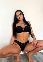 Little Sweet Tiny profile photo