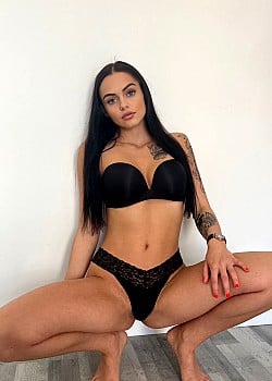 Little Sweet Tiny image 1 of 2