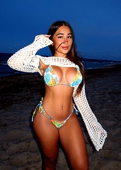 LittleLianna image 3 of 4