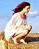 LittleRedBunny image 3 of 4