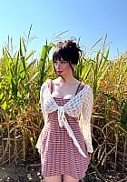 Littlelivbug profile photo