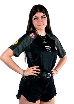 Littleragergirl image 3 of 4