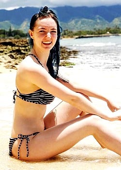 Littlesiha image 2 of 4