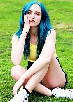 Littlesiha image 4 of 4