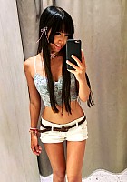 Littlesubgirl profile photo