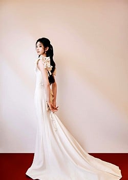 Liu Haocun image 4 of 4