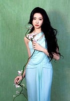 Liu Haocun profile photo