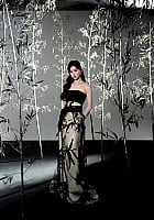Liu Shishi profile photo