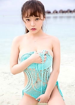 Liu You Qi image 2 of 2