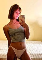 Liuba Fox profile photo