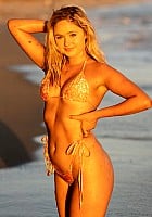Liv Aloha profile photo