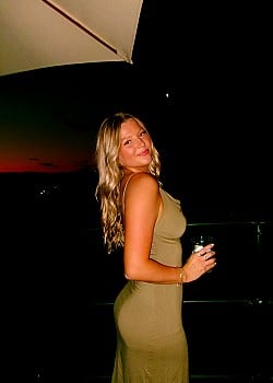Liv Ammons image 4 of 4