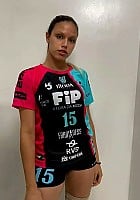Liv Bueno profile photo